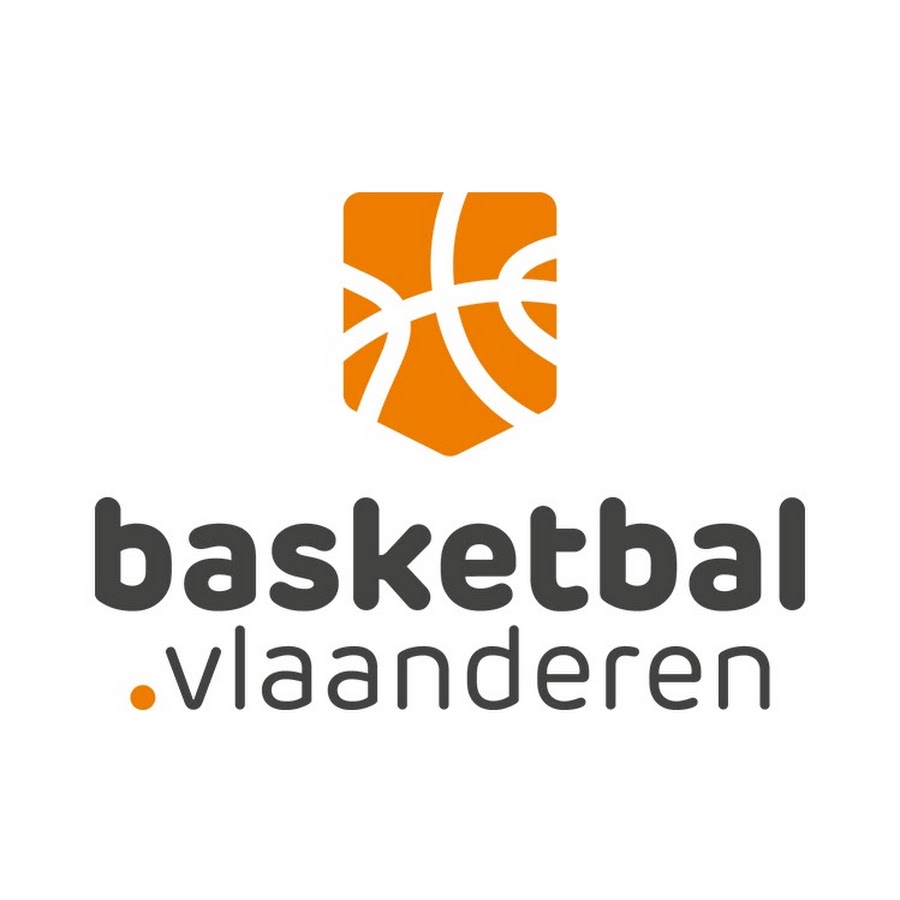 Basketbal-Vlaanderen
