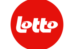 Logo_LOTTO_Circle