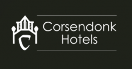 Corsendonk-Hotels_bl