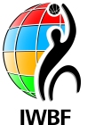IWBF-Logo-w-IWBF