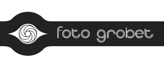 Logo_Foto_Grobet_groot