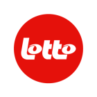 Logo_LOTTO_Circle