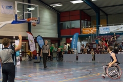 Rolstoelbasket-namiddag-20-04-19-BL-42