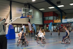 Rolstoelbasket-namiddag-20-04-19-BL-43