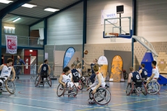 Rolstoelbasket-namiddag-20-04-19-BL-44