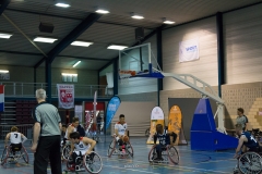 Rolstoelbasket-namiddag-20-04-19-BL-46