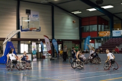 Rolstoelbasket-namiddag-20-04-19-BL-47