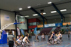 Rolstoelbasket-namiddag-20-04-19-BL-48