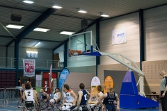 Rolstoelbasket-namiddag-20-04-19-BL-49