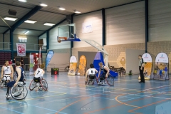 Rolstoelbasket-namiddag-20-04-19-BL-50