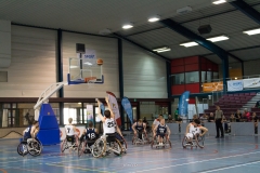 Rolstoelbasket-namiddag-20-04-19-BL-51