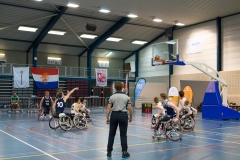 Rolstoelbasket-namiddag-20-04-19-BL-52