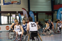 Rolstoelbasket-namiddag-20-04-19-BL-56