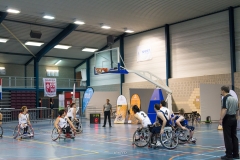 Rolstoelbasket-namiddag-20-04-19-BL-57