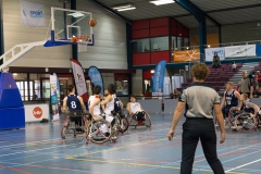 Rolstoelbasket-namiddag-20-04-19-BL-58