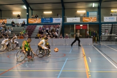 Rolstoelbasket-savonds-21-00u-20-04-19-BL-11