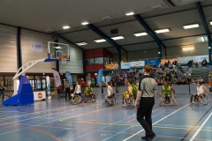 Rolstoelbasket-savonds-21-00u-20-04-19-BL-31