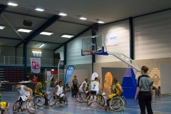 Rolstoelbasket-savonds-21-00u-20-04-19-BL-40