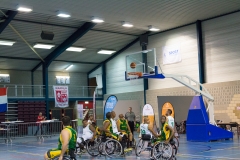 Rolstoelbasket-savonds-21-00u-20-04-19-BL-41