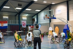 Rolstoelbasket-savonds-21-00u-20-04-19-BL-42