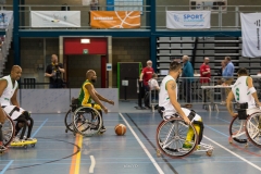 Rolstoelbasket-savonds-21-00u-20-04-19-BL-44