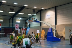 Rolstoelbasket-savonds-21-00u-20-04-19-BL-5