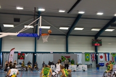 Rolstoelbasket-savonds-21-00u-20-04-19-BL-57