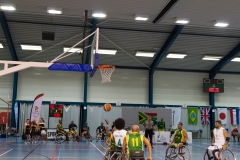 Rolstoelbasket-savonds-21-00u-20-04-19-BL-58