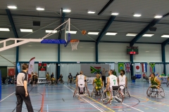 Rolstoelbasket-savonds-21-00u-20-04-19-BL-62