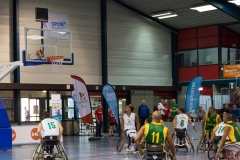 Rolstoelbasket-savonds-21-00u-20-04-19-BL-7