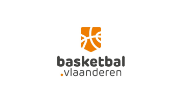 Basketbal-Vlaanderen_200px